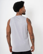 Cargar imagen en visor de galería, Camiseta Sisa Deportiva KML