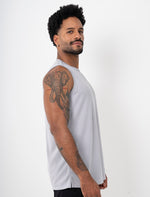 Cargar imagen en visor de galería, Camiseta Sisa Deportiva KML