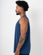 Cargar imagen en visor de galería, Camiseta Sisa Deportiva KML