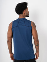 Cargar imagen en visor de galería, Camiseta Sisa Deportiva KML