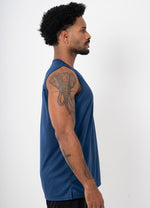 Cargar imagen en visor de galería, Camiseta Sisa Deportiva KML