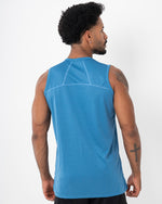 Cargar imagen en visor de galería, Camiseta Sisa Deportiva KML