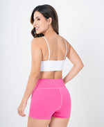 Cargar imagen en visor de galería, Short Deportivo Corto Kamila