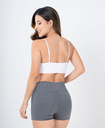 Cargar imagen en visor de galería, Short Deportivo Corto Kamila