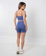 Cargar imagen en visor de galería, Set Deportivo Kamila