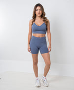 Cargar imagen en visor de galería, Set Deportivo Kamila