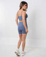 Cargar imagen en visor de galería, Set Deportivo Kamila