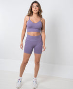 Cargar imagen en visor de galería, Set Deportivo Kamila