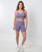 Cargar imagen en visor de galería, Set Deportivo Kamila