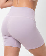 Cargar imagen en visor de galería, Biker Deportivo Dama Kamila