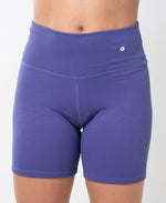 Cargar imagen en visor de galería, Biker Deportivo Dama Kamila