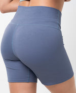 Cargar imagen en visor de galería, Biker Deportivo Dama Kamila