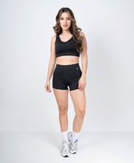 Cargar imagen en visor de galería, Short Corto Kamila