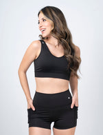 Cargar imagen en visor de galería, Short Corto Kamila