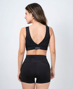 Cargar imagen en visor de galería, Short Corto Kamila