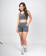 Cargar imagen en visor de galería, Short Corto Kamila