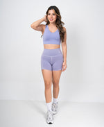 Cargar imagen en visor de galería, Short Corto Kamila