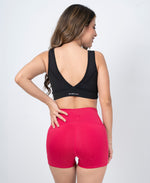 Cargar imagen en visor de galería, Short Corto Kamila