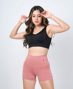 Cargar imagen en visor de galería, Short Corto Kamila