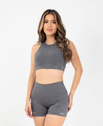 Cargar imagen en visor de galería, Short Corto Kamila