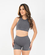 Cargar imagen en visor de galería, Short Corto Kamila