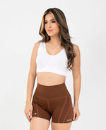 Cargar imagen en visor de galería, Short Corto Kamila