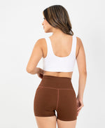 Cargar imagen en visor de galería, Short Corto Kamila