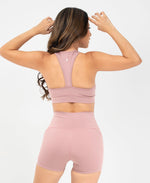 Cargar imagen en visor de galería, Short Corto Kamila