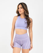 Cargar imagen en visor de galería, Short Corto Kamila