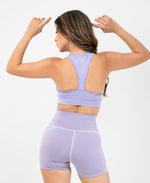 Cargar imagen en visor de galería, Short Corto Kamila