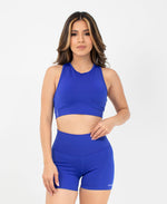 Cargar imagen en visor de galería, Short Corto Kamila