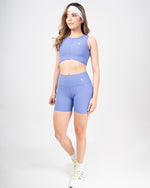 Cargar imagen en visor de galería, Biker Deportivo Kamila