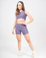 Cargar imagen en visor de galería, Biker Deportivo Kamila