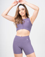 Cargar imagen en visor de galería, Biker Deportivo Kamila