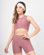 Cargar imagen en visor de galería, Biker Deportivo Kamila