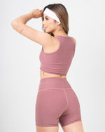 Cargar imagen en visor de galería, Biker Deportivo Kamila