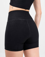 Cargar imagen en visor de galería, Biker Deportivo Kamila