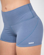 Cargar imagen en visor de galería, Short Corto Deportivo Kamila