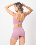 Cargar imagen en visor de galería, Short Corto Deportivo Kamila