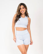 Cargar imagen en visor de galería, Biker Deportivo Kamila