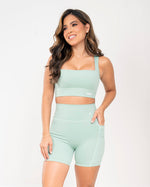 Cargar imagen en visor de galería, Biker Deportivo Kamila