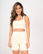 Cargar imagen en visor de galería, Biker Deportivo Kamila