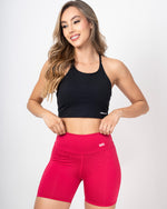 Cargar imagen en visor de galería, Biker Deportivo Dama Kamila