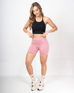 Cargar imagen en visor de galería, Biker Deportivo Dama Kamila