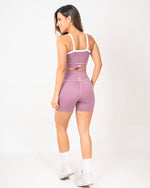 Cargar imagen en visor de galería, Biker Deportivo Dama Kamila