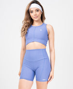 Cargar imagen en visor de galería, Biker Deportivo Kamila