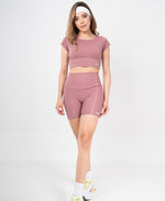 Cargar imagen en visor de galería, Biker Deportivo Kamila