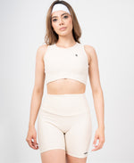 Cargar imagen en visor de galería, Biker Deportivo Kamila