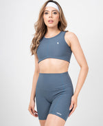 Cargar imagen en visor de galería, Biker Deportivo Kamila