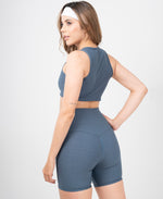 Cargar imagen en visor de galería, Biker Deportivo Kamila